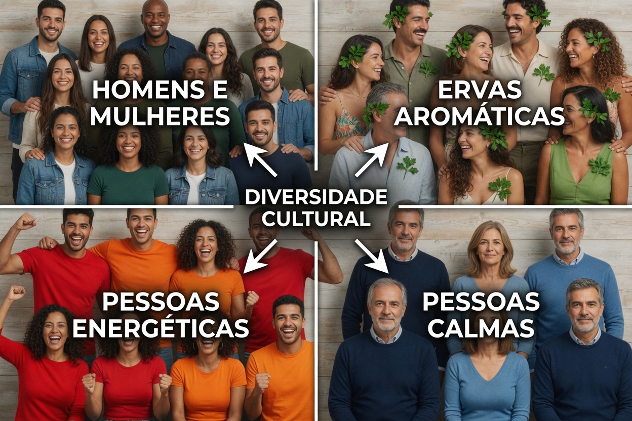 A alegação viral que chocou milhões: este vegetal do dia a dia pode estar aumentando o risco de câncer — aqui está a verdade e o que comer no lugar