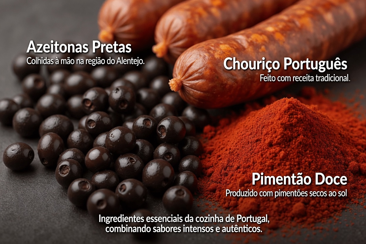 A alegação viral que chocou milhões: este vegetal do dia a dia pode estar aumentando o risco de câncer — aqui está a verdade e o que comer no lugar