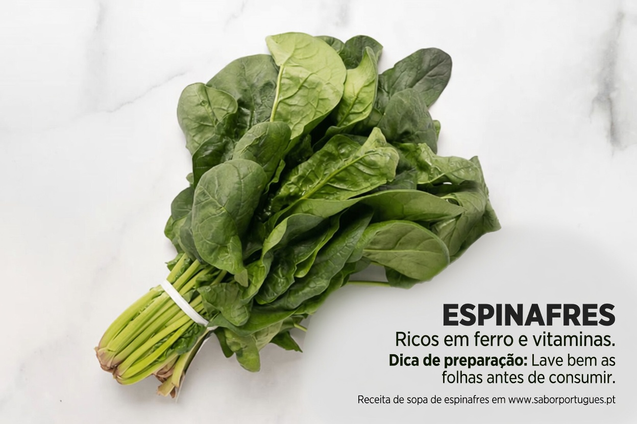 A alegação viral que chocou milhões: este vegetal do dia a dia pode estar aumentando o risco de câncer — aqui está a verdade e o que comer no lugar