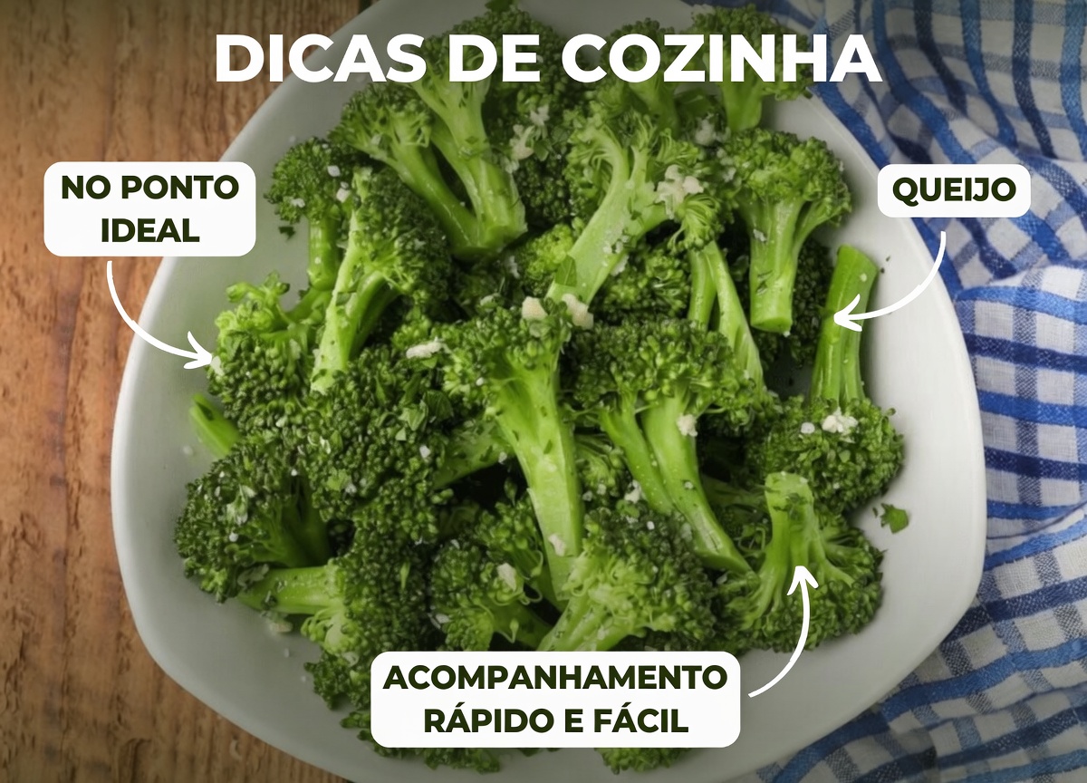 A alegação viral que chocou milhões: este vegetal do dia a dia pode estar aumentando o risco de câncer — aqui está a verdade e o que comer no lugar