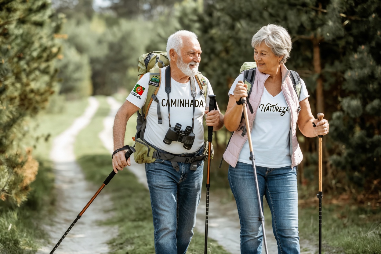 Descubra insights sobre o Prêmio Nobel: alimentos do dia a dia que podem ajudar a desacelerar o envelhecimento e promover a longevidade