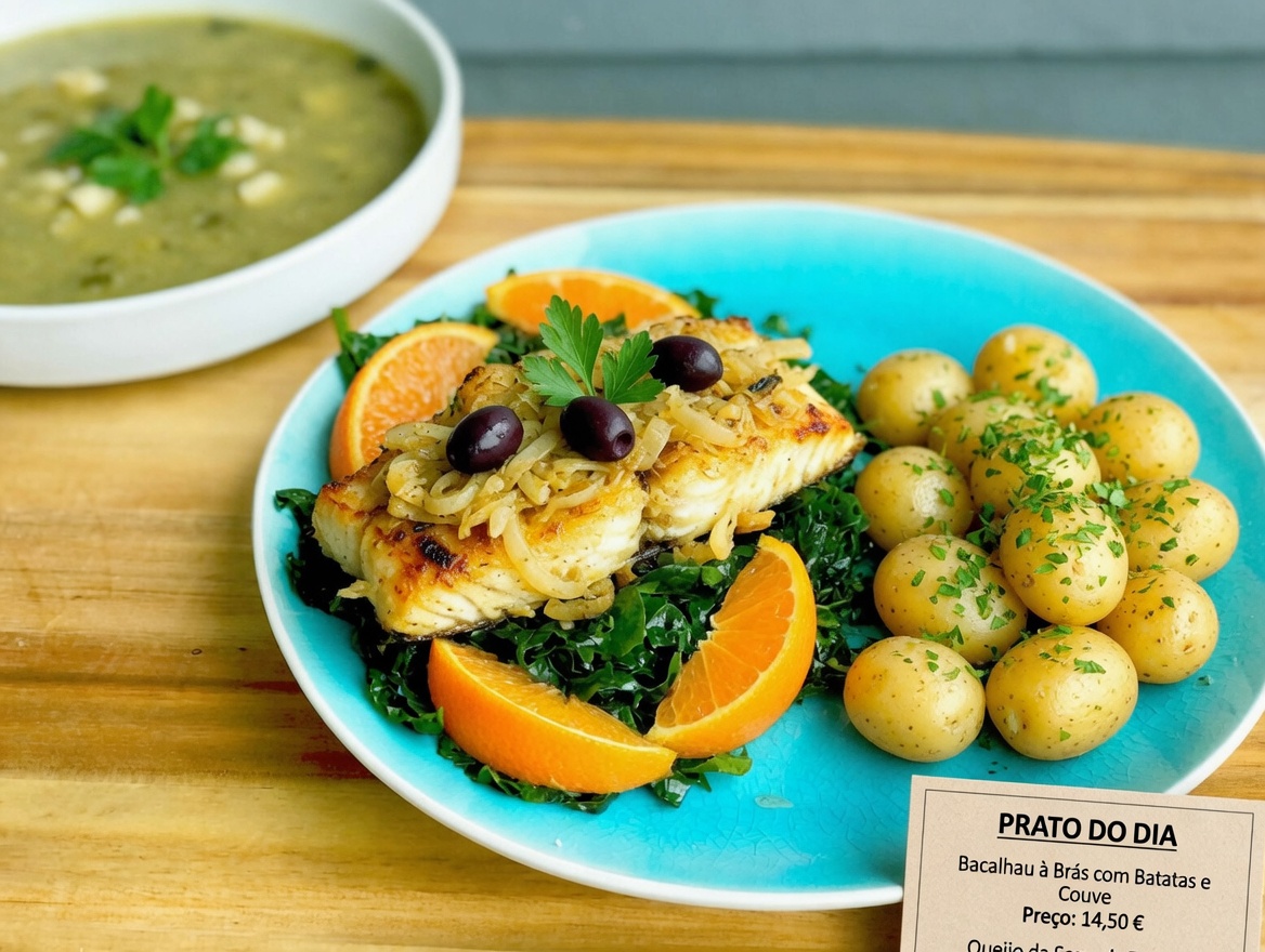 Descubra insights sobre o Prêmio Nobel: alimentos do dia a dia que podem ajudar a desacelerar o envelhecimento e promover a longevidade