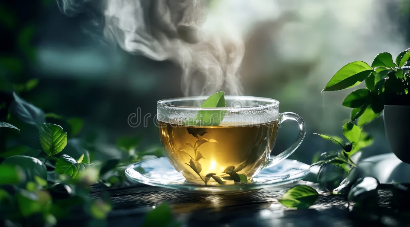 Descubra insights sobre o Prêmio Nobel: alimentos do dia a dia que podem ajudar a desacelerar o envelhecimento e promover a longevidade