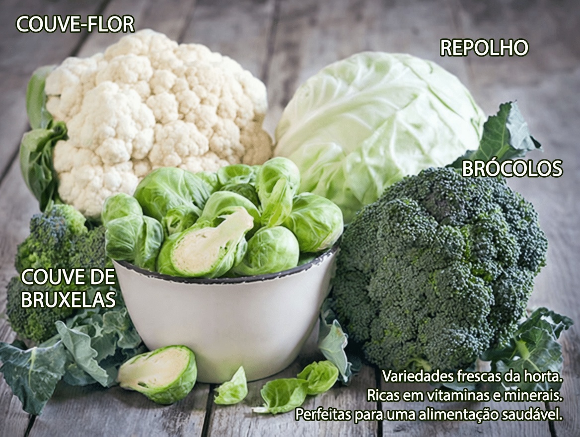 Descubra insights sobre o Prêmio Nobel: alimentos do dia a dia que podem ajudar a desacelerar o envelhecimento e promover a longevidade