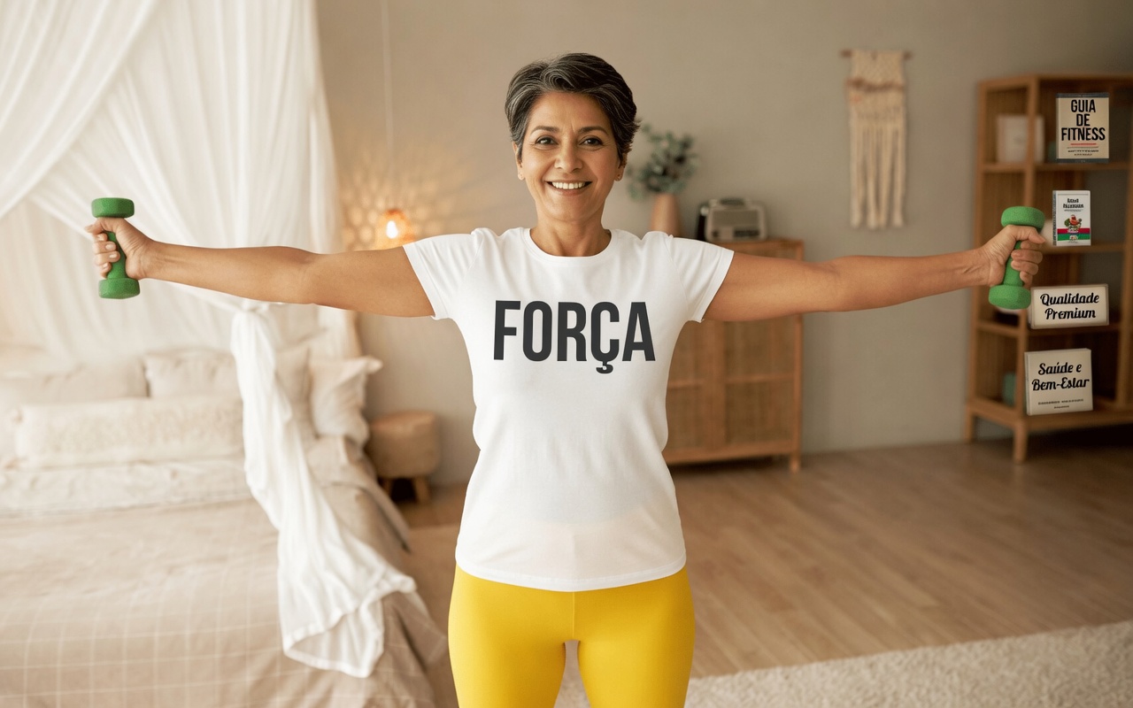 O Ritual Noturno que Está Transformando Vidas: O que Acontece Quando Você Bebe Azeite de Oliva Antes de Dormir