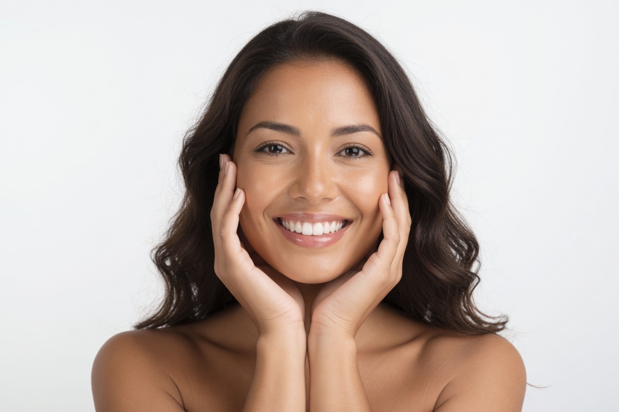 Máscaras Faciais de Bicarbonato de Sódio: Receitas Caseiras Populares e o que Você Precisa Saber para a Saúde da Pele