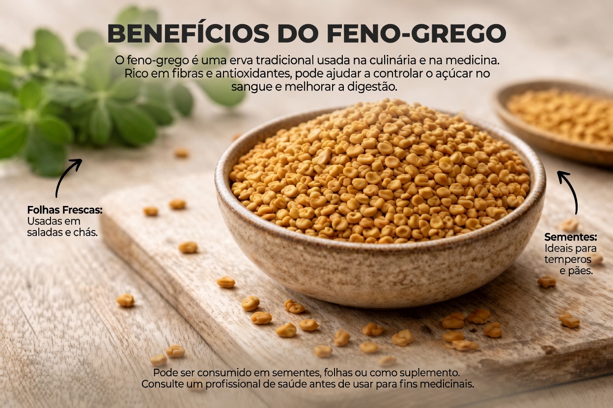 Os médicos estão sem palavras — esta bebida matinal dispara a testosterona a níveis inacreditáveis