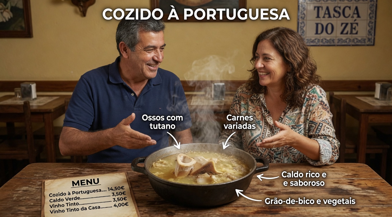 Os médicos estão sem palavras — esta bebida matinal dispara a testosterona a níveis inacreditáveis