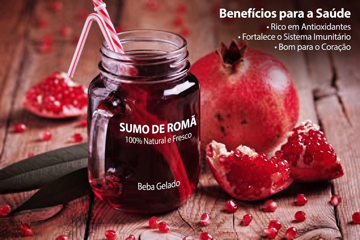 Os médicos estão sem palavras — esta bebida matinal dispara a testosterona a níveis inacreditáveis