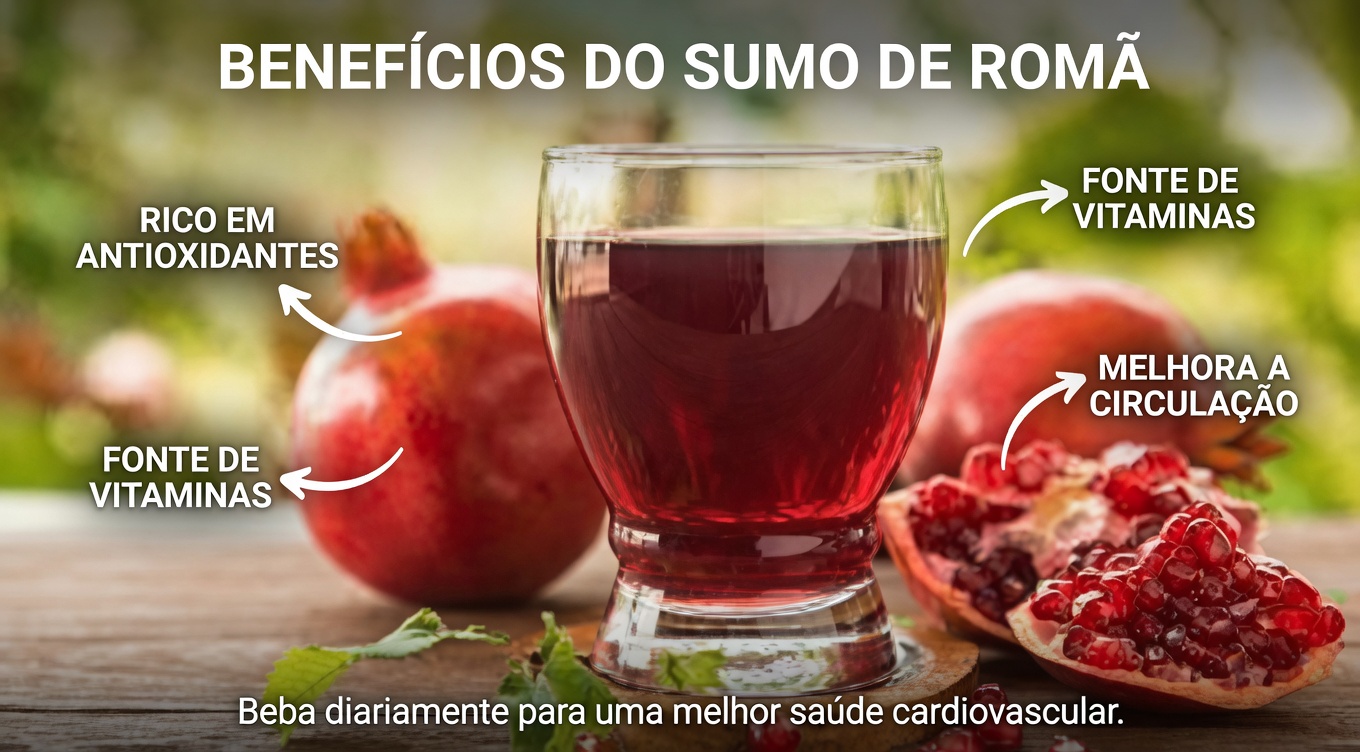 Os médicos estão sem palavras — esta bebida matinal dispara a testosterona a níveis inacreditáveis