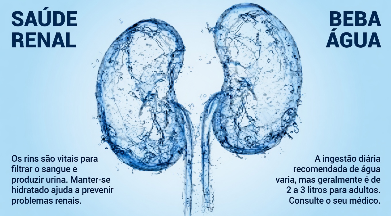 As 12 principais maneiras naturais de ajudar a reduzir os níveis de creatinina e apoiar a função renal (TFG)