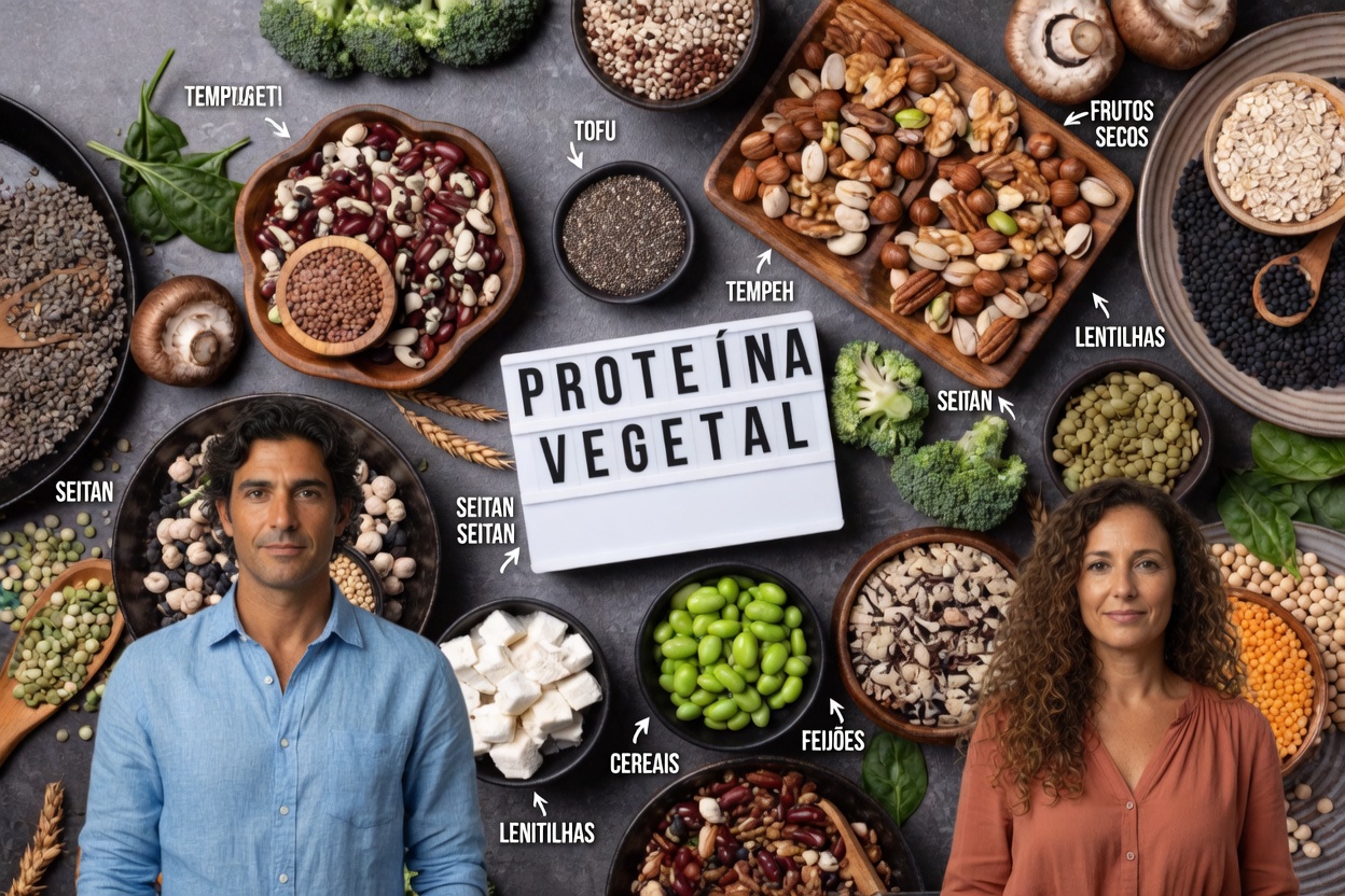 As 12 principais maneiras naturais de ajudar a reduzir os níveis de creatinina e apoiar a função renal (TFG)