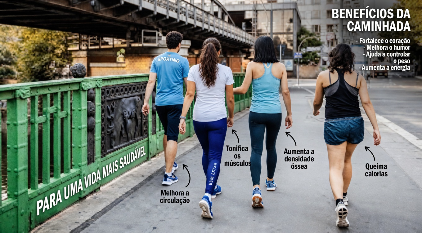 As 12 principais maneiras naturais de ajudar a reduzir os níveis de creatinina e apoiar a função renal (TFG)