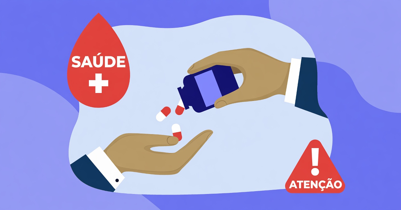 As 12 principais maneiras naturais de ajudar a reduzir os níveis de creatinina e apoiar a função renal (TFG)