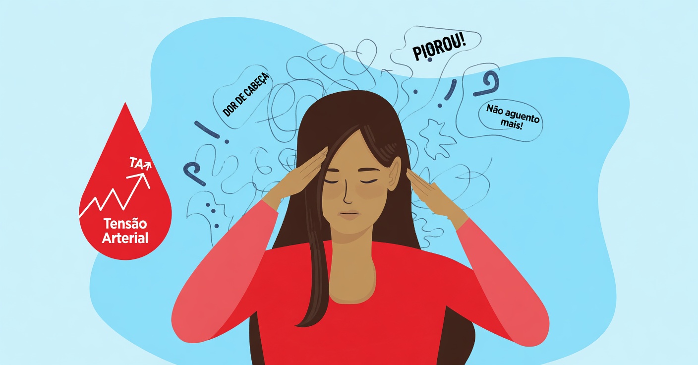 As 12 principais maneiras naturais de ajudar a reduzir os níveis de creatinina e apoiar a função renal (TFG)