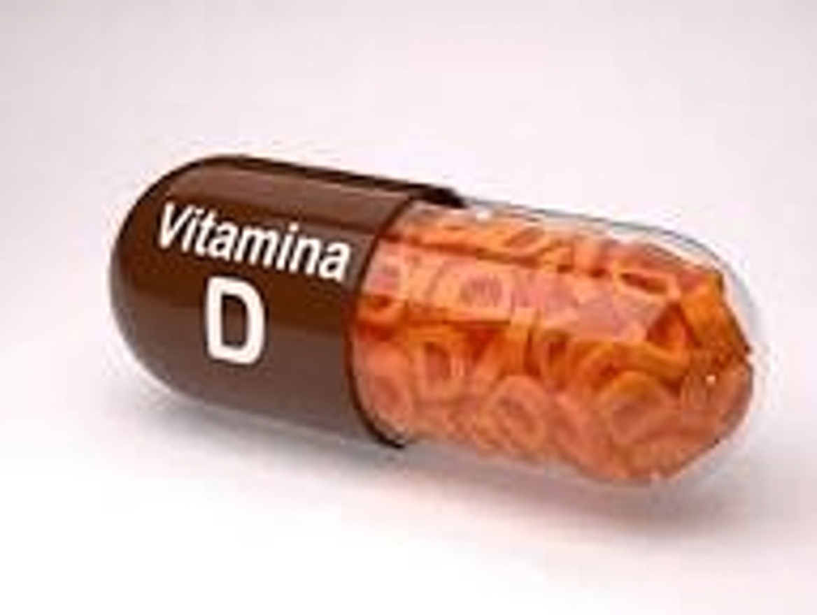 3 Vitaminas Simples Para Tomar Antes de Dormir Que Podem Ajudar a Apoiar a Força e a Mobilidade das Pernas Após os 60 Anos