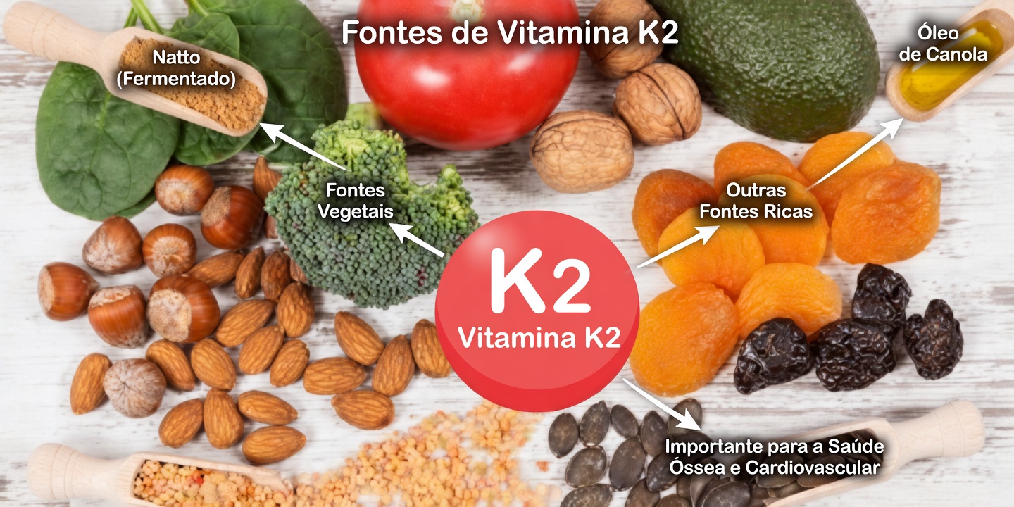 3 Vitaminas Simples Para Tomar Antes de Dormir Que Podem Ajudar a Apoiar a Força e a Mobilidade das Pernas Após os 60 Anos