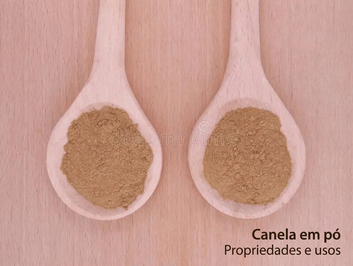 Pessoas com mais de 60 anos estão tomando esta colherada antes de dormir para ter uma visão mais nítida