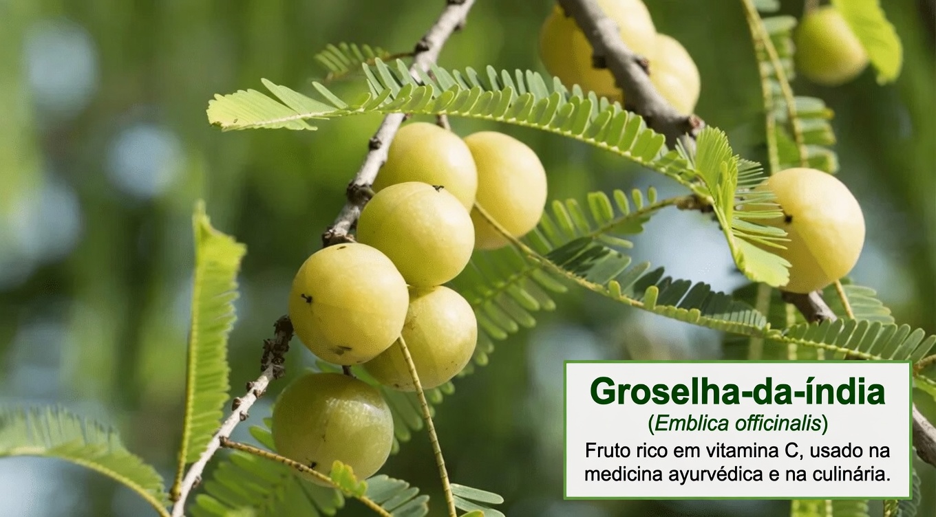 Pessoas com mais de 60 anos estão tomando esta colherada antes de dormir para ter uma visão mais nítida