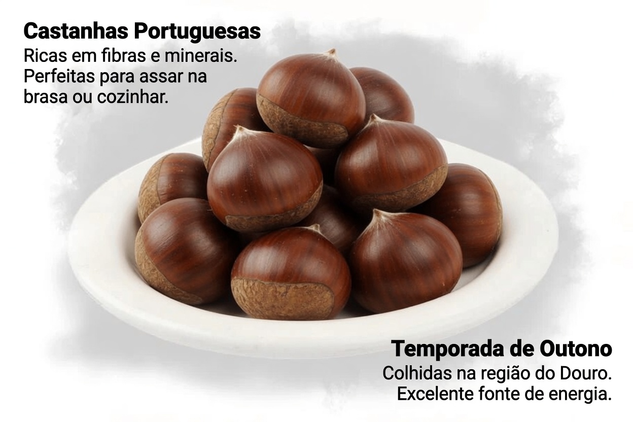 Pessoas com mais de 60 anos estão tomando esta colherada antes de dormir para ter uma visão mais nítida