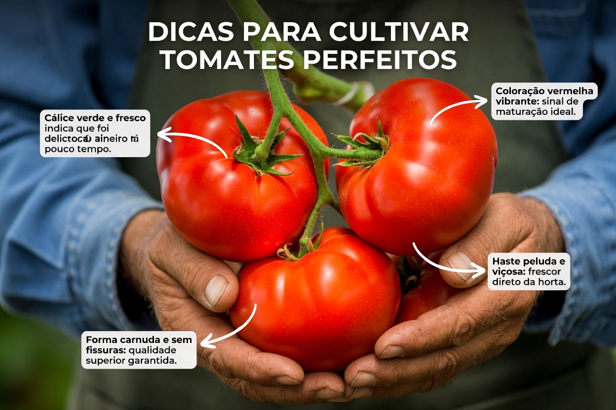 Revitalize sua bexiga e próstata naturalmente – sem necessidade de medicamentos!