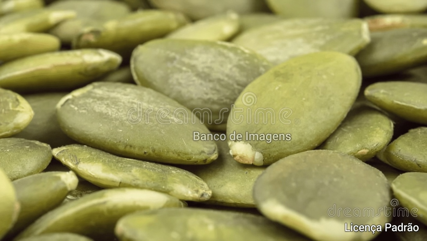 Revitalize sua bexiga e próstata naturalmente – sem necessidade de medicamentos!