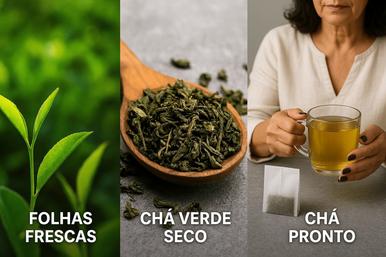 Revitalize sua bexiga e próstata naturalmente – sem necessidade de medicamentos!