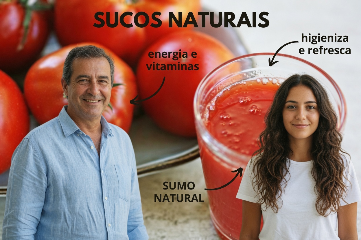 Revitalize sua bexiga e próstata naturalmente – sem necessidade de medicamentos!