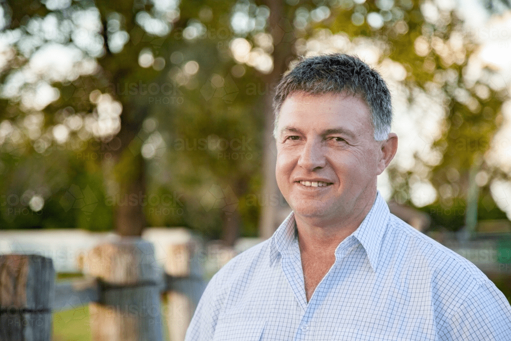 Revitalize sua bexiga e próstata naturalmente – sem necessidade de medicamentos!