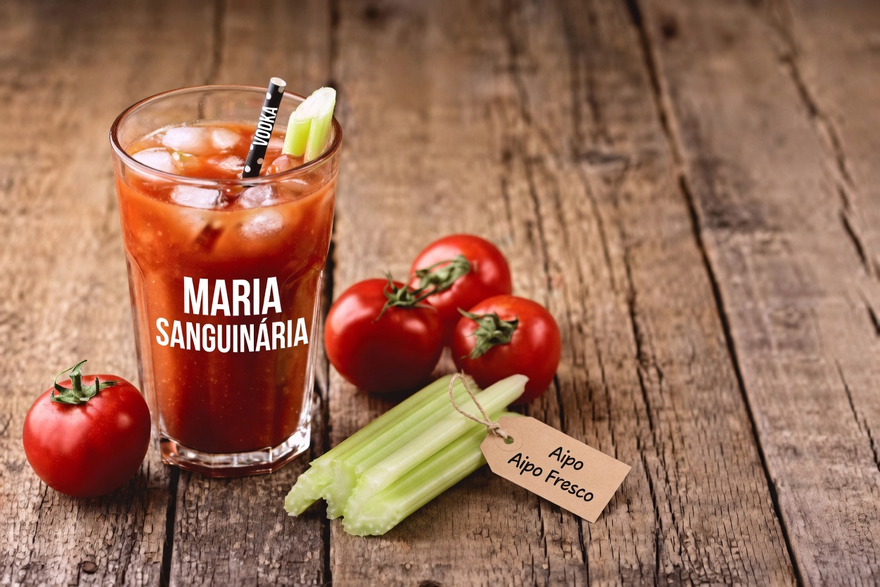 8 Bebidas MILAGROSAS que PROTEGEM os olhos e REPARAM a visão