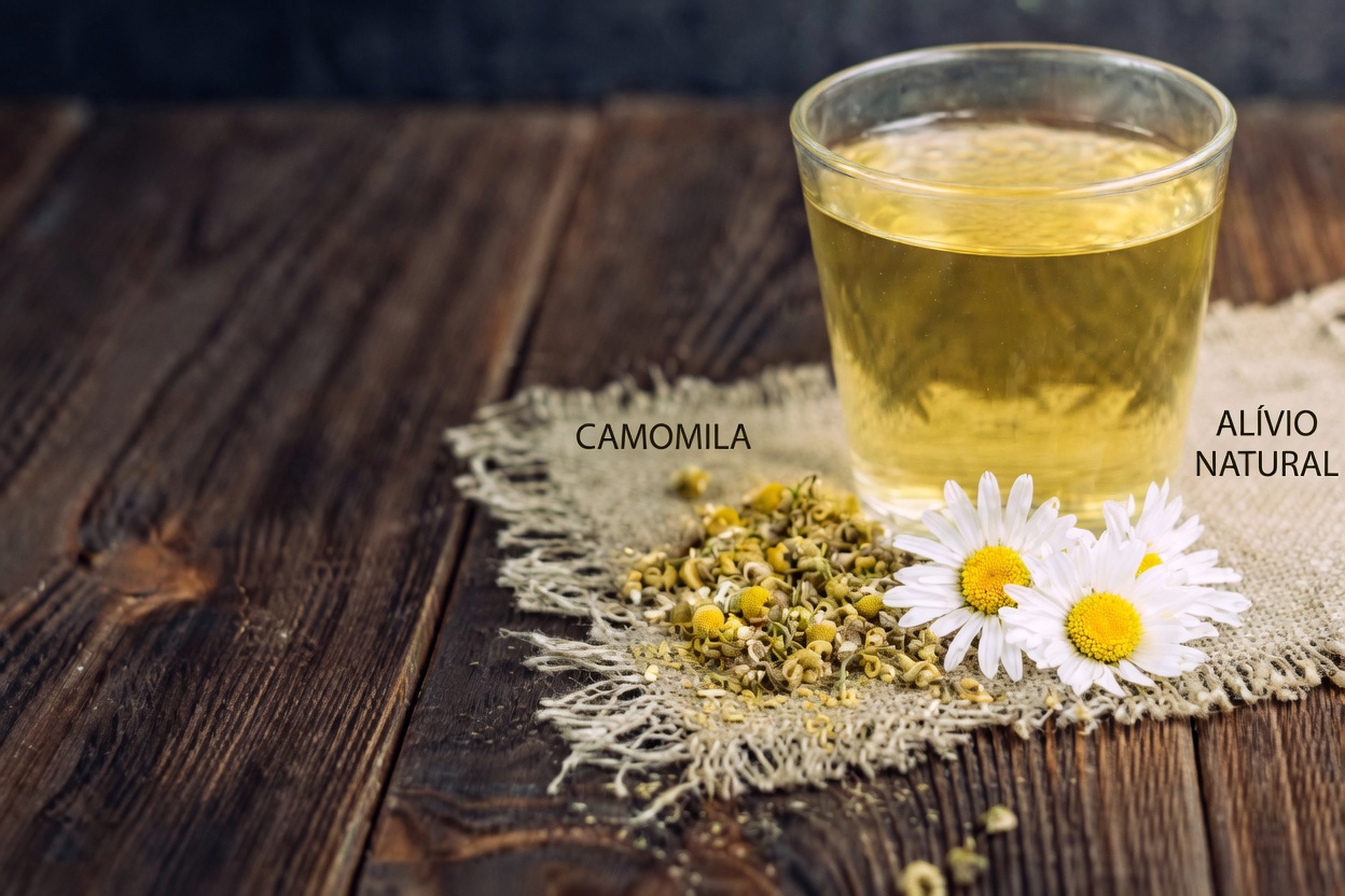 8 Bebidas MILAGROSAS que PROTEGEM os olhos e REPARAM a visão