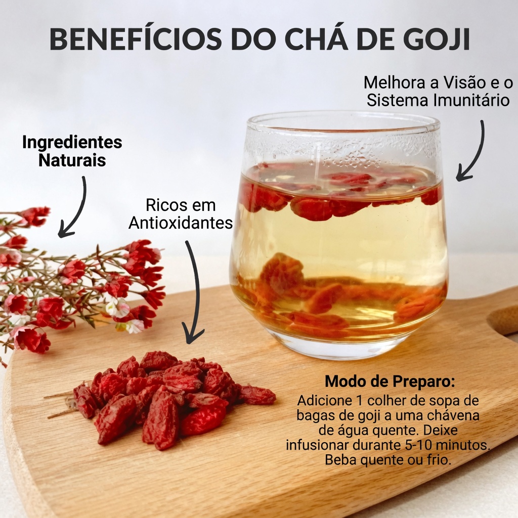 8 Bebidas MILAGROSAS que PROTEGEM os olhos e REPARAM a visão