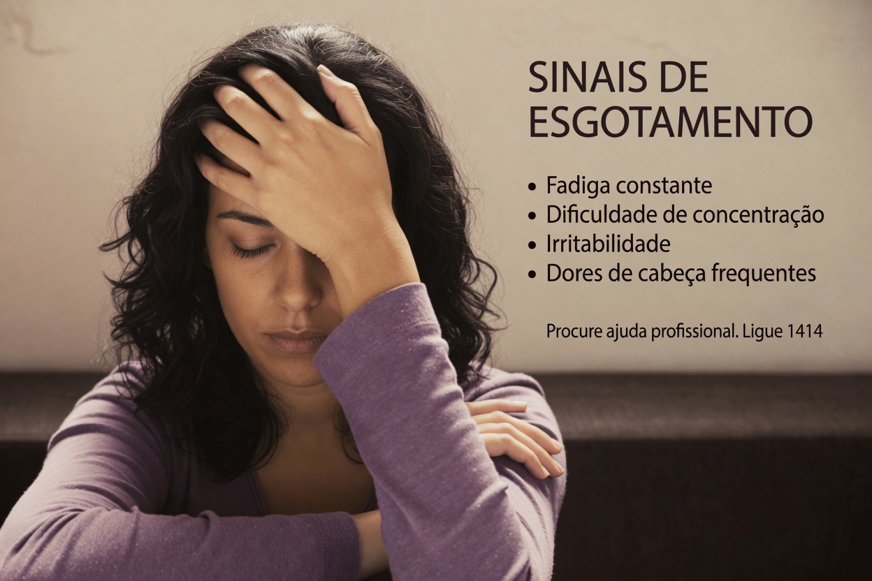 Top 3 Vitaminas Que Podem Ajudar a Reduzir a Proteinúria e Apoiar a Saúde Renal