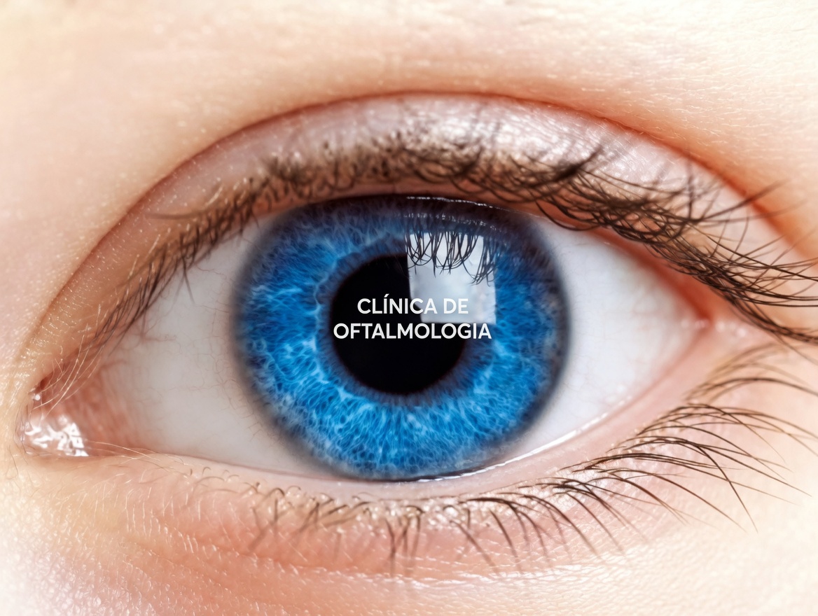 Descubra por que uma bebida simples de gengibre, limão e alho está ganhando popularidade como suporte para a saúde ocular