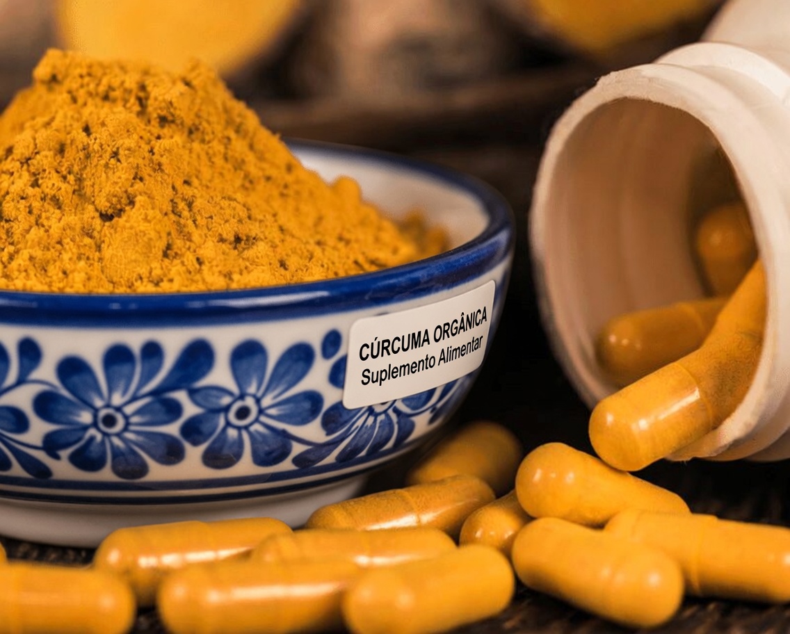 Como os hábitos diários podem ajudar a cuidar da saúde dos seus rins? Conheça estas 6 dicas simples