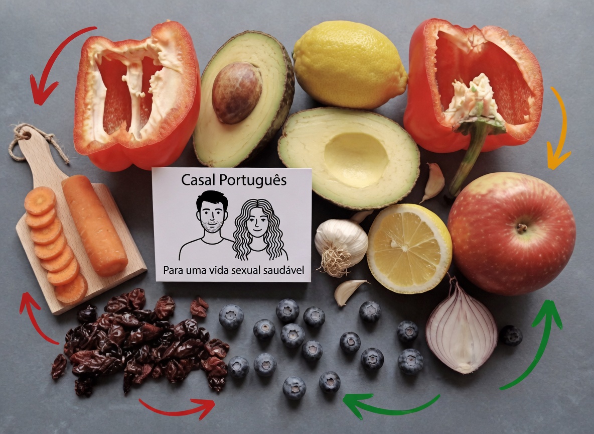 Como os hábitos diários podem ajudar a cuidar da saúde dos seus rins? Conheça estas 6 dicas simples