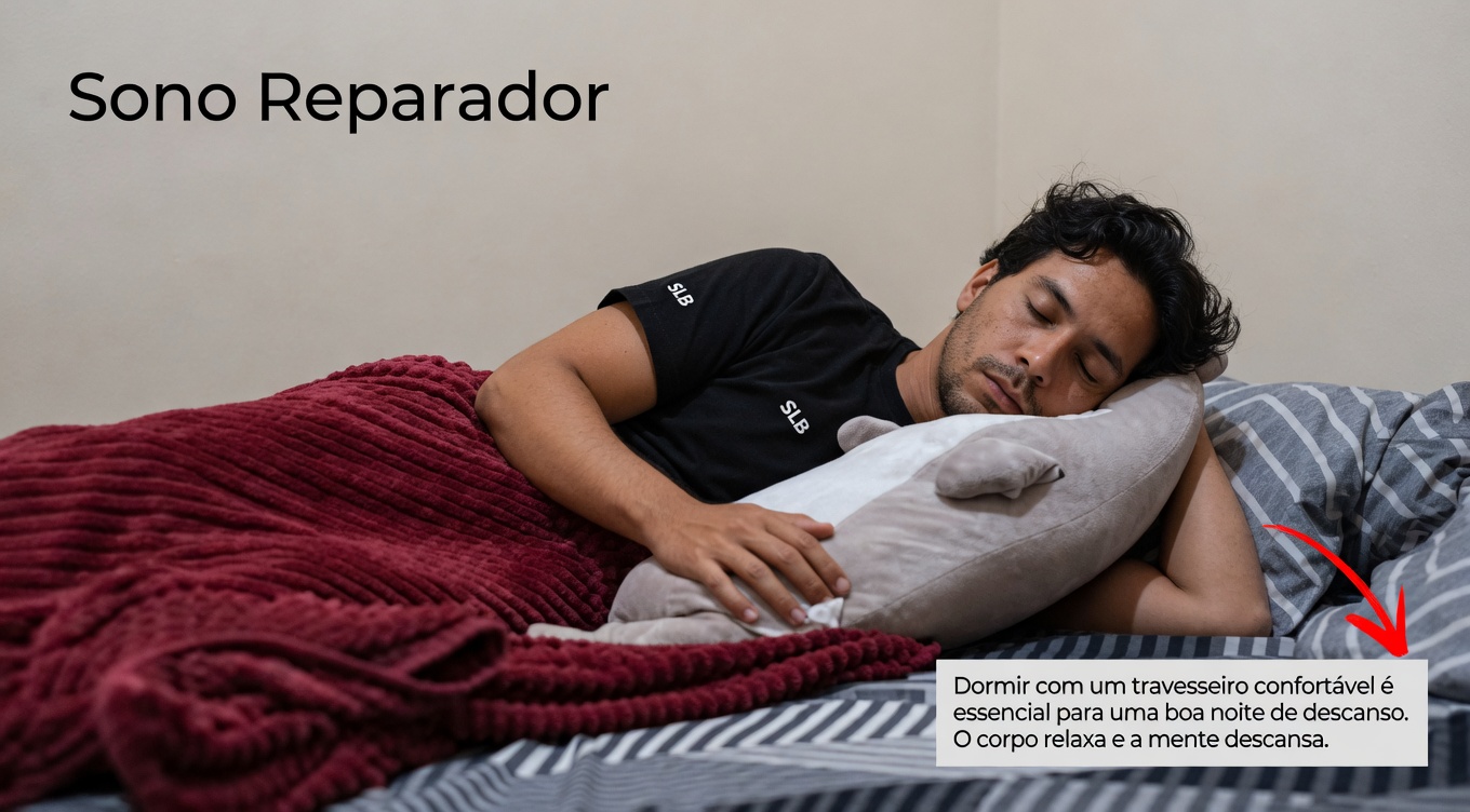 Como os hábitos diários podem ajudar a cuidar da saúde dos seus rins? Conheça estas 6 dicas simples