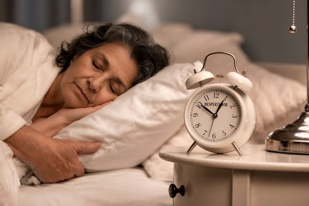 Como os hábitos diários podem ajudar a cuidar da saúde dos seus rins? Conheça estas 6 dicas simples