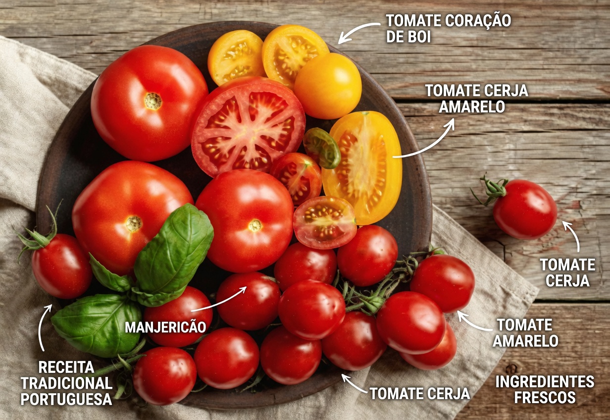 Redescubra o Conforto: Uma Fruta do Dia a Dia Que Pode Ajudar a Saúde da Próstata