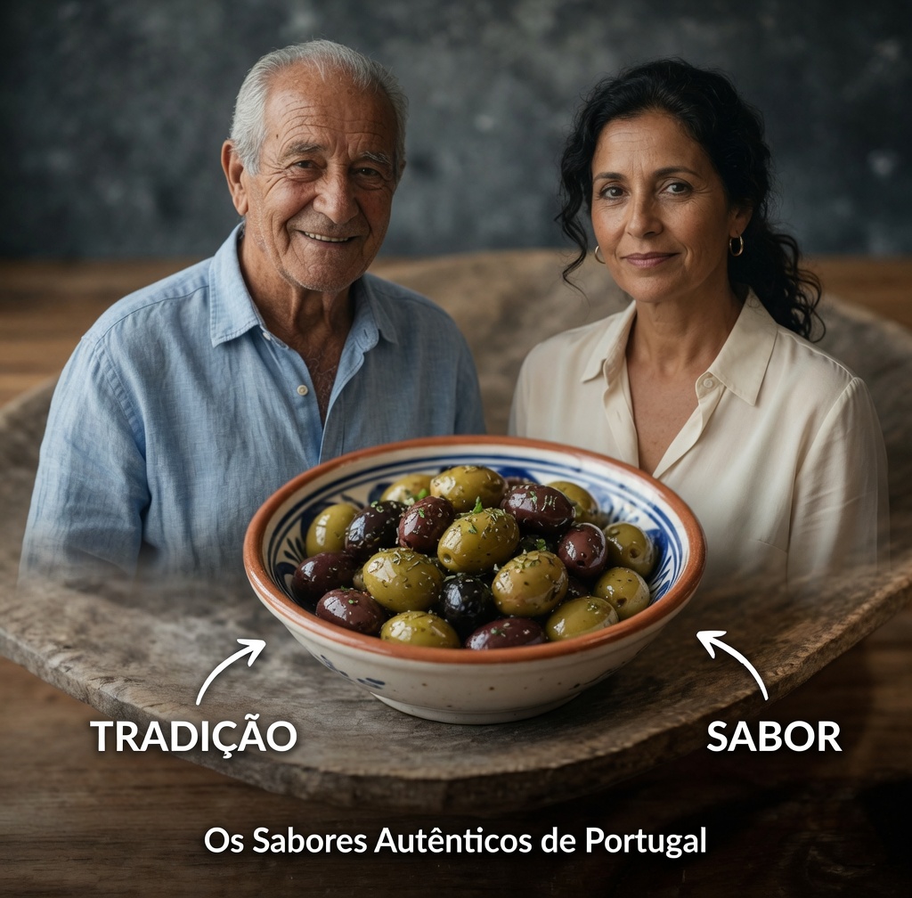 Redescubra o Conforto: Uma Fruta do Dia a Dia Que Pode Ajudar a Saúde da Próstata