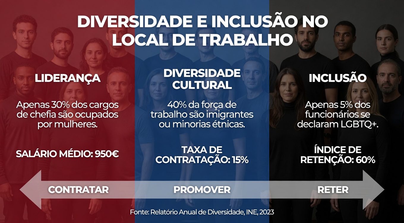 Redescubra o Conforto: Uma Fruta do Dia a Dia Que Pode Ajudar a Saúde da Próstata