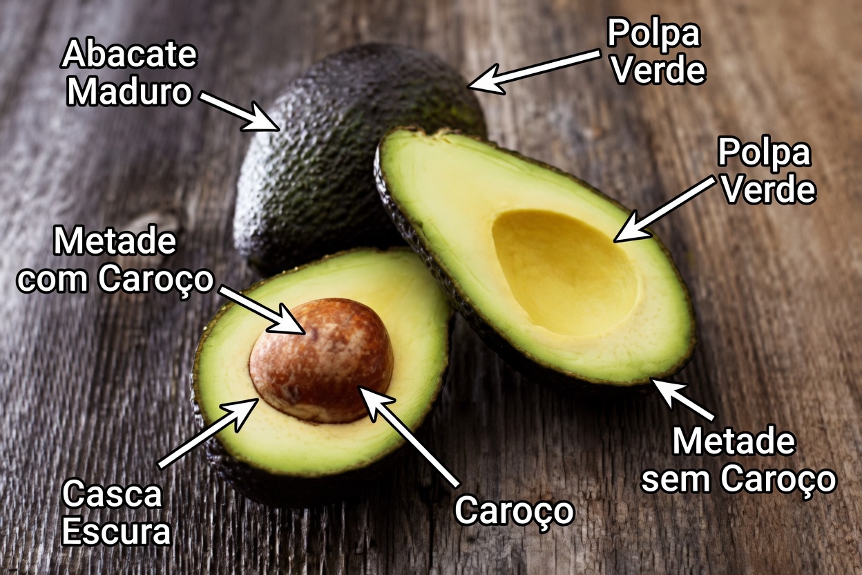 Redescubra o Conforto: Uma Fruta do Dia a Dia Que Pode Ajudar a Saúde da Próstata
