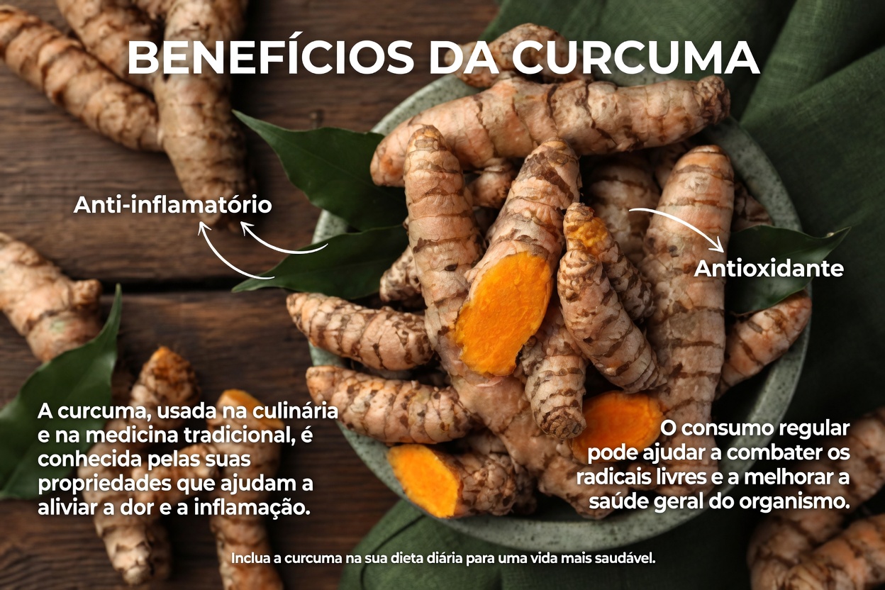 Bebida Herbal Natural para Suporte Diário à Circulação e Bem-Estar