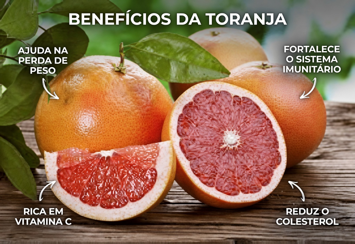 Bebida Herbal Natural para Suporte Diário à Circulação e Bem-Estar