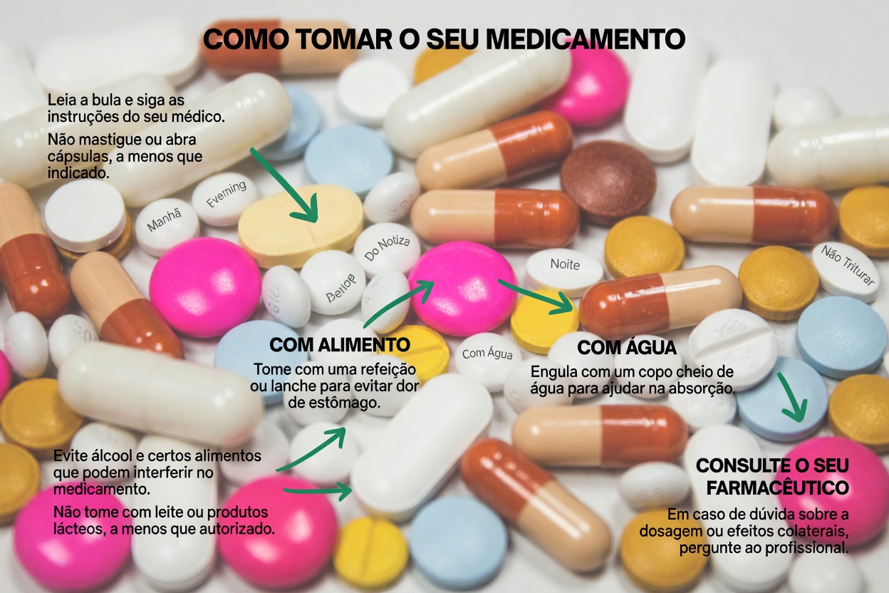 Descubra 8 condições comuns associadas à baba durante o sono que você deve investigar