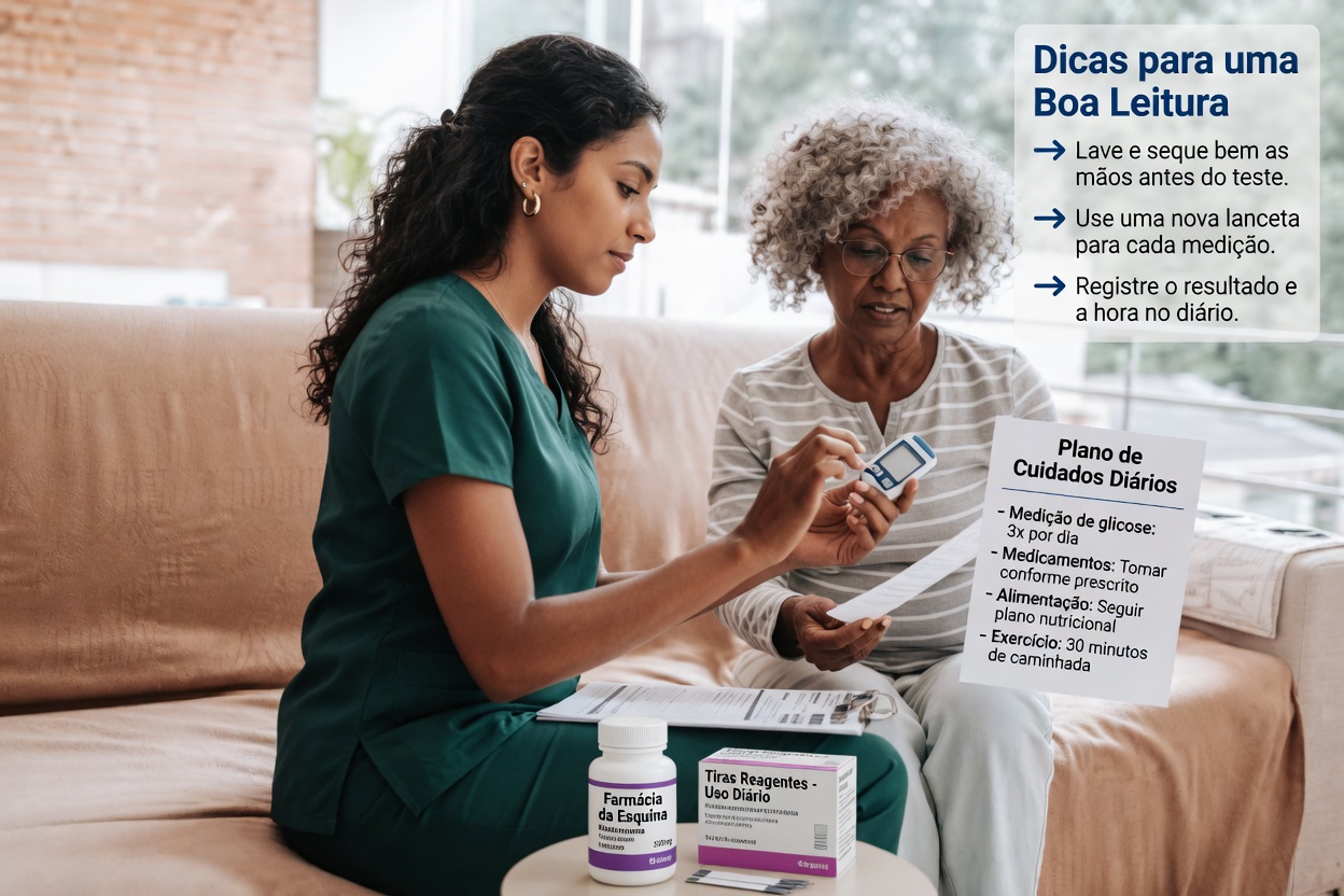 Descubra 8 condições comuns associadas à baba durante o sono que você deve investigar