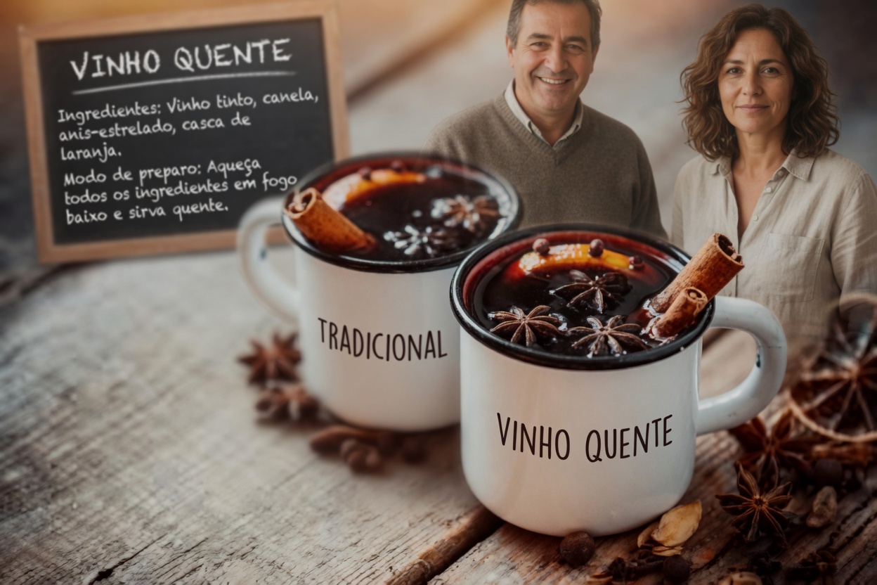 Como os idosos podem usar bebidas simples de cebola para potencialmente apoiar níveis saudáveis de açúcar no sangue e a saúde do coração