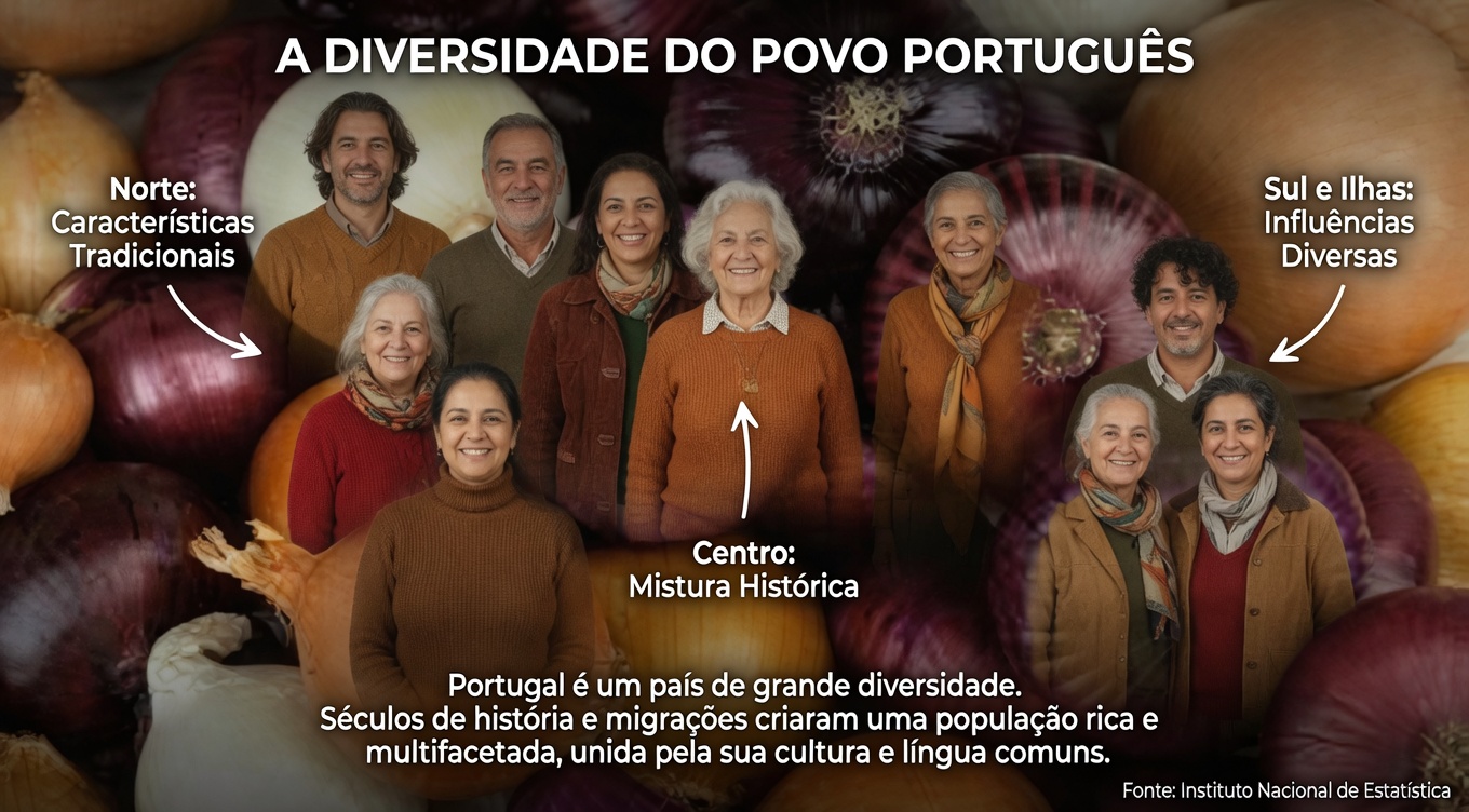 Como os idosos podem usar bebidas simples de cebola para potencialmente apoiar níveis saudáveis de açúcar no sangue e a saúde do coração