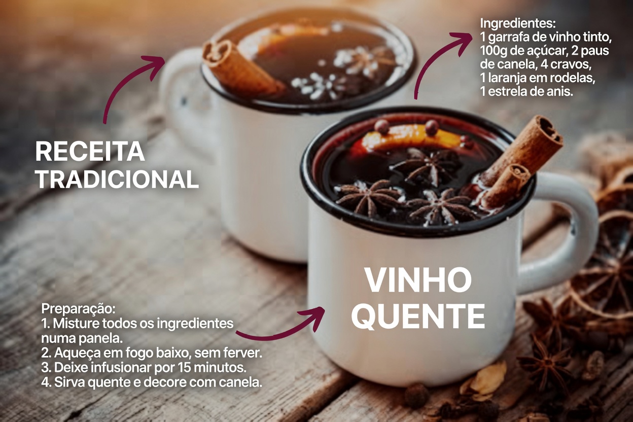 Idosos, Corte UMA Cebola Hoje à Noite & Beba Este Elixir de 60 Segundos que Reduz o Açúcar no Sangue e Salva o Seu Coração — Enquanto Você Dorme