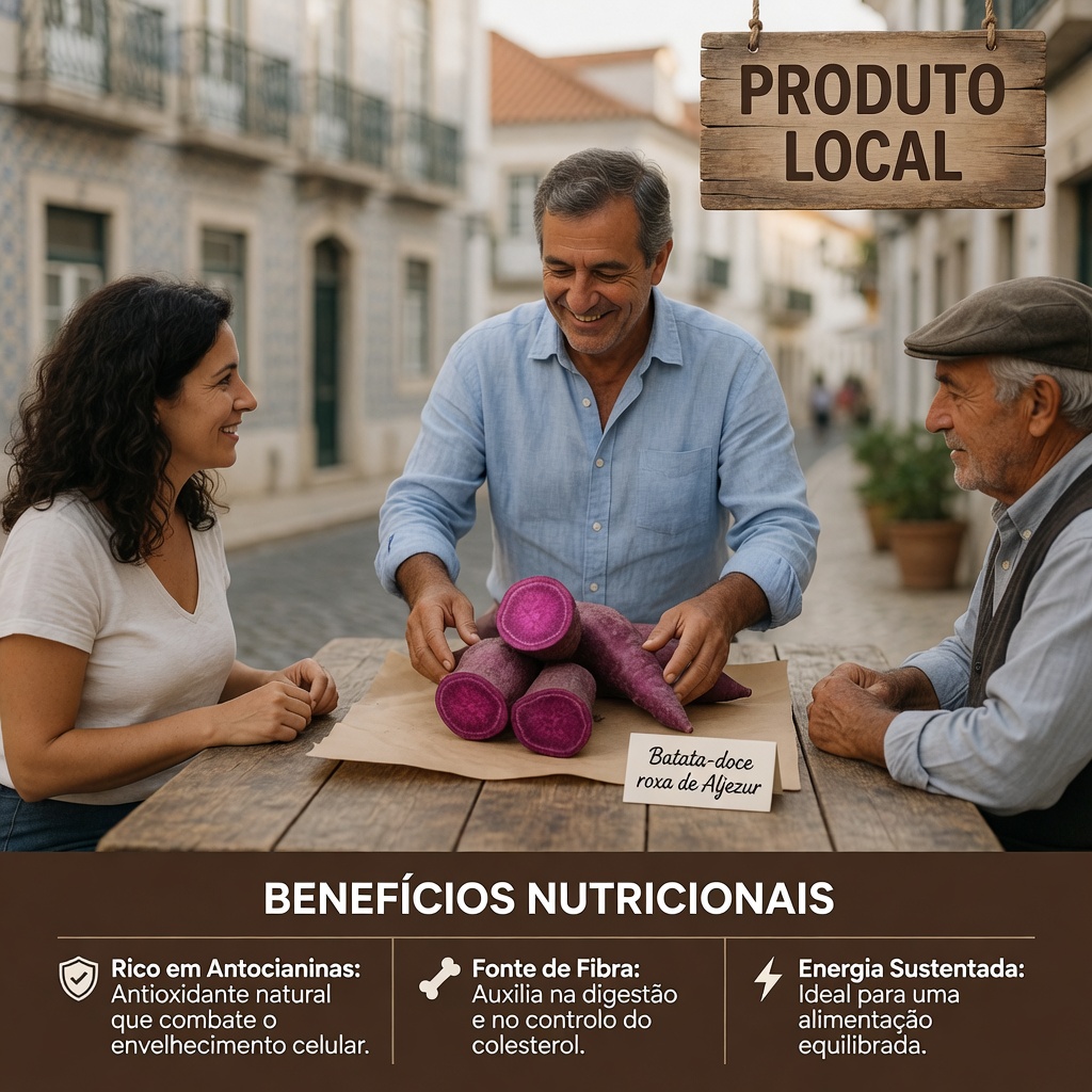 Descubra os hábitos alimentares cotidianos de japoneses centenários que podem contribuir para maior longevidade e vitalidade